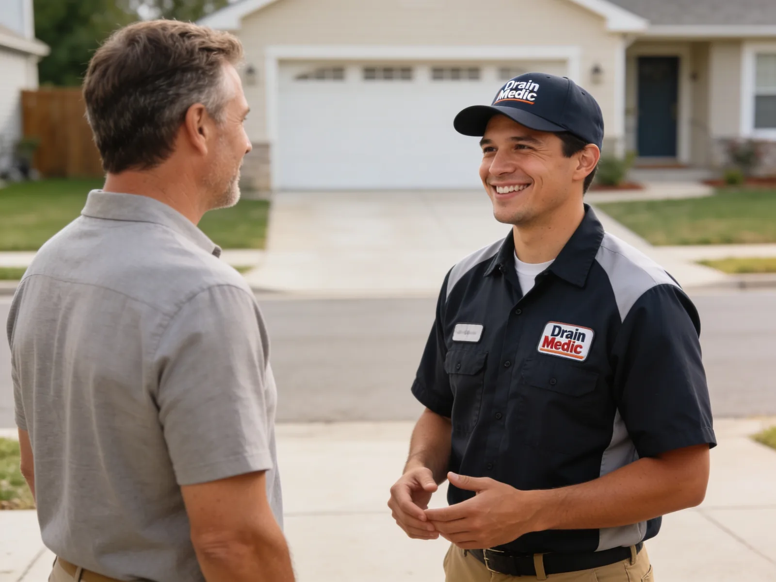Garbage Disposal Repair Notus, ID FAQs